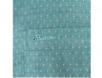 Raymond Fine Cotton Long Sleeve Shirt-4939
