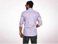 Raymond Fine Cotton Long Sleeve Shirt-4940