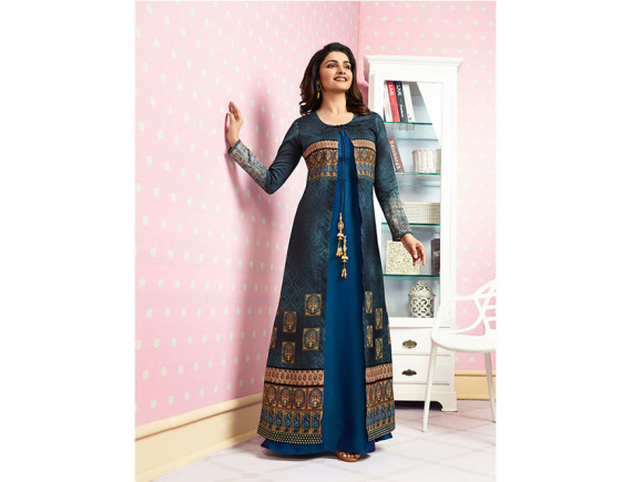 VINAY FASHION TUMBAA HOLIDAY KURTIS 34982