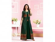 VINAY FASHION TUMBAA HOLIDAY KURTIS 34986